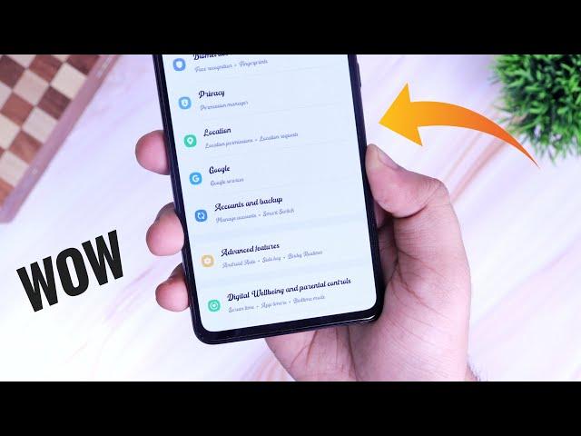 How To Unlock & Install Unlimited Fonts For FREE In All Samsung Devices - 100% Working