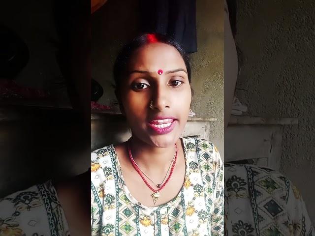 Priti Anand tumse