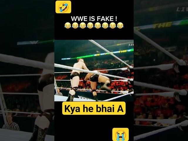 Try not to laughing 
