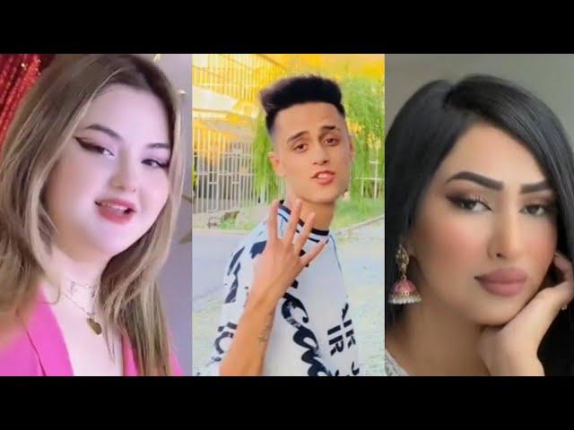 afghan tiktok  افغان تیک تاک افغانستان تیک تاک