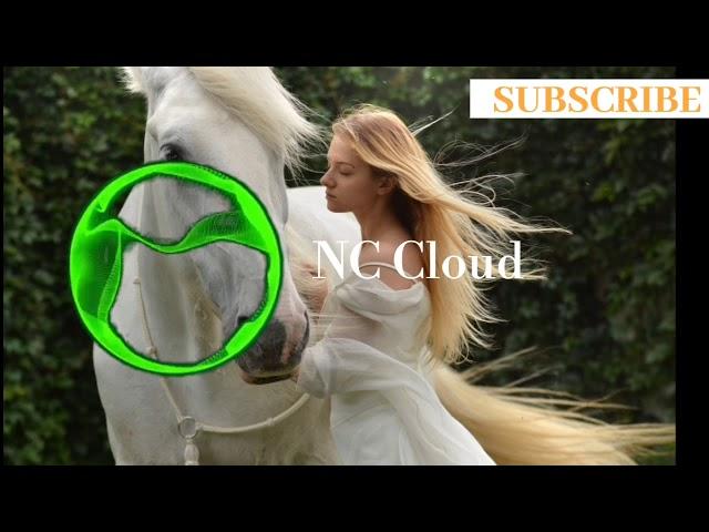 Copyright pop NCS music [copyrightcloud]