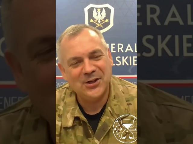 Zmiany w armii muszą być oddolne #wojskopolskie #obronność #geopolityka #wiesławkukuła