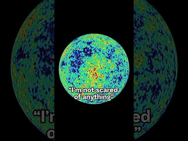 ...#space#universe#edit#shorts#fyp#fypシ゚#trending#planet#mystry