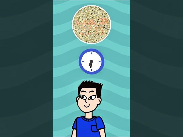 which number Hidden in this image?#quiztime #quiz #shorts