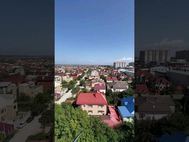 Квартира в Анапе, 5 млн #виднамиллион #продамквартиру #ИГО #недвижимостьанапа #альянсанапа
