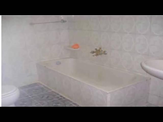 سوق العقارات | عقارات للبيع | شقه للبيع او الايجار مده طويله بالدقي