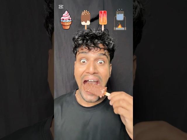 Biku eating||Fever,cold,cough  #Mukbang #eatingsounds #asmr #eatingasmr #cartoon #helthiswealth