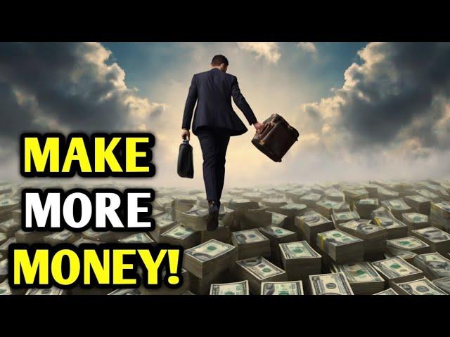 How To Turn Income Into Wealth With This Simple Formula #wealthcreation #financialfreedom #moneymind