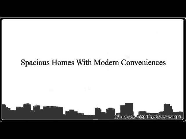 Supertech Supernova | Noida