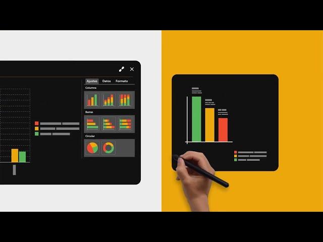 ICARIUS | Video Whiteboard Scribing #whiteboardvideo