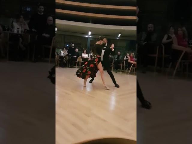 2022 12 03 Milonga Sueno  Ilgın Tekcan Ahmet Gezer(4)
