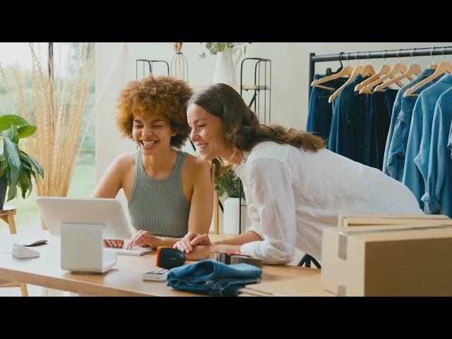 TopShop SEO - Shopify SEO Success Has Never Been Easier