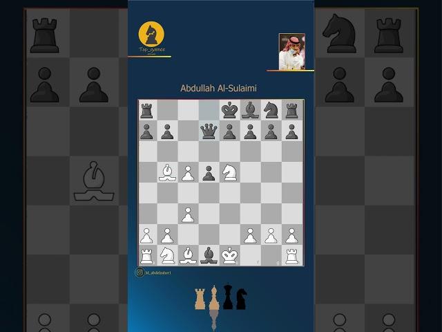 #chess #games #شطرنج  #chessmemes