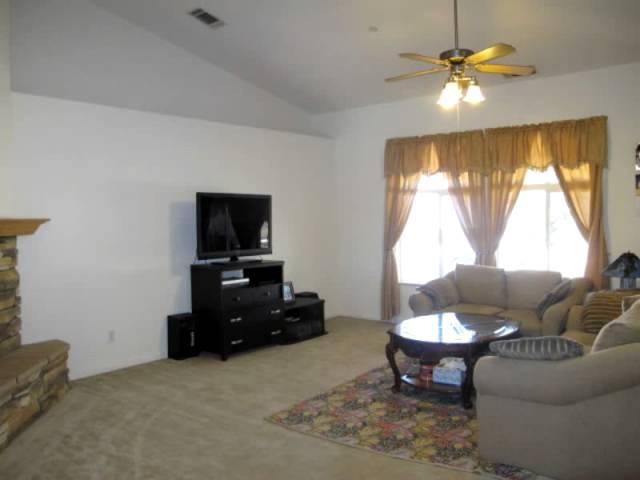 Phelan, CA Home For Sale - VirtuallyShow Tour #52326