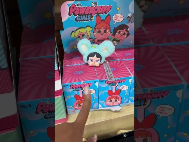 Come Sonny angel and labubu hunting at the mall #sonnyangelunboxing #labubu #youtubeshorts #shopee