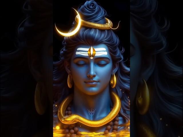 Om namah shivaya #omnamahshivaya #shivabhakti #shiva #shivashambho #shivashankara #haraharamahadev