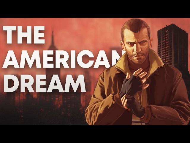 The Most Realistic GTA Game I've Ever Seen
