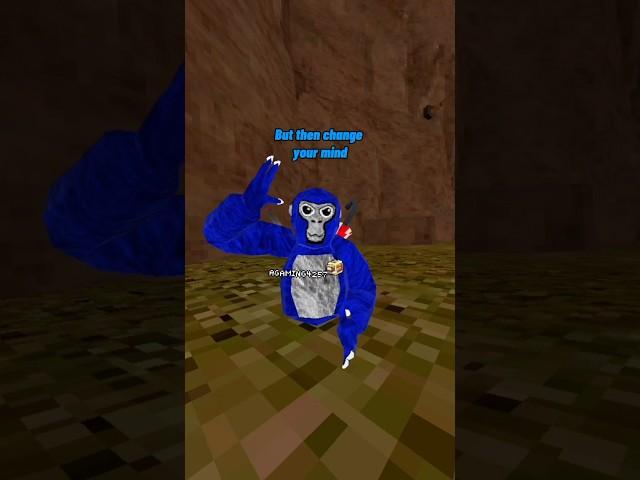 How to get rizzy #subscribe #like #fyp #views #shorts #viral #gorillatag #funny #crush #love