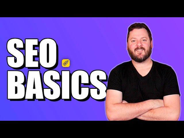 WANT More Customers? Optimize Your Website for Maximum Visibility!