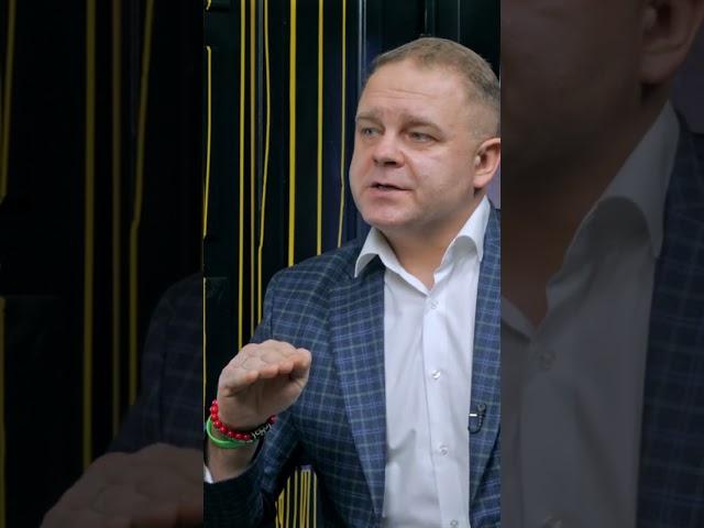 Что МОТИВИРУЕТ больше всего // Мебельный Бизнес в Квадрате