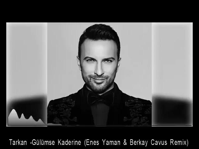 Tarkan  super music  maraq tv 2022