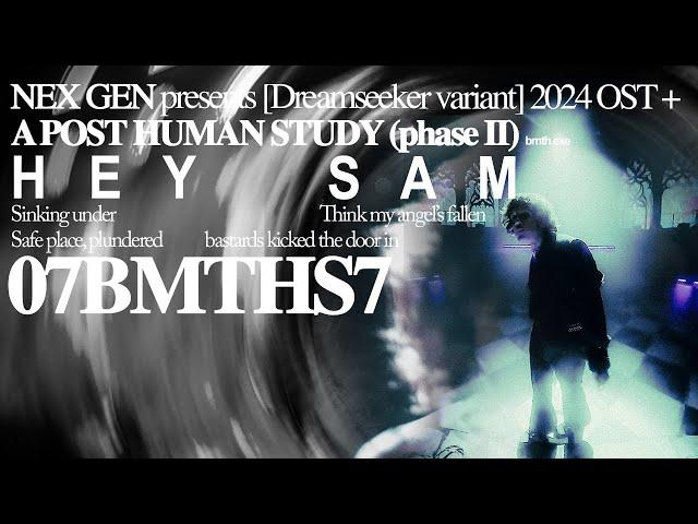 Bring Me The Horizon - 07BMTHS7-Hey Sam-.mp4