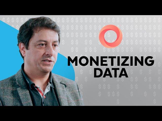 OneWeb Shares & Monetizes Data While Helping Engineers Build Their Network With Snowflake