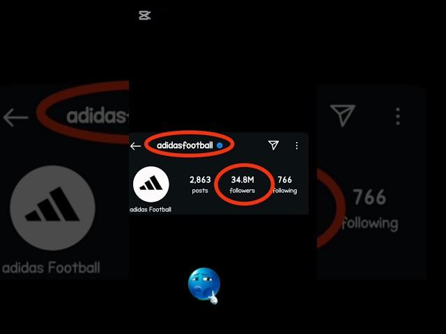adidas and adidas football #TROX FX #adidas