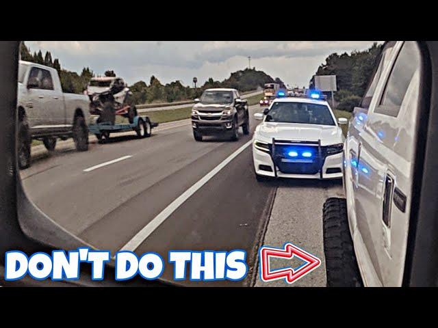 14+ INCH WIDE WHEELS: Watch before you do this!!!