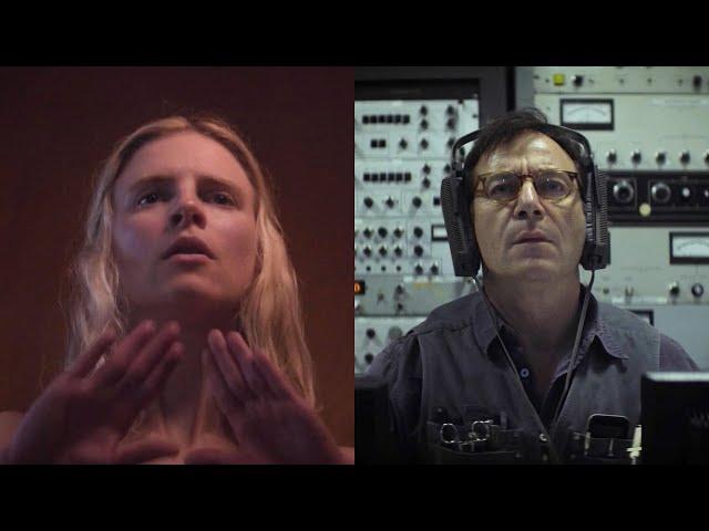 The Ethics of Science and Spirituality in the OA