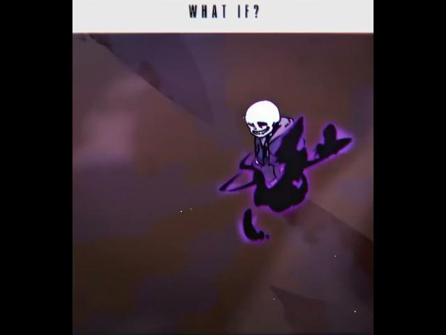What if? || LB VS 404 ️ || Song: REAL MOONSHINE FUNK 2