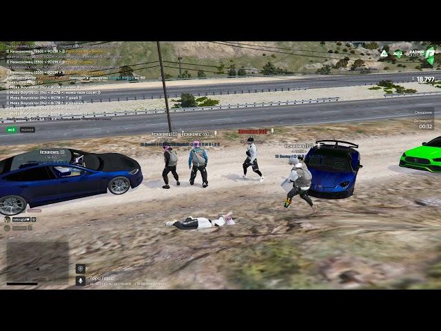 Grand Theft Auto V 2024 05 28   13 12 47 01