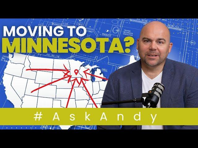 How to Relocate to Minnesota Without Visiting