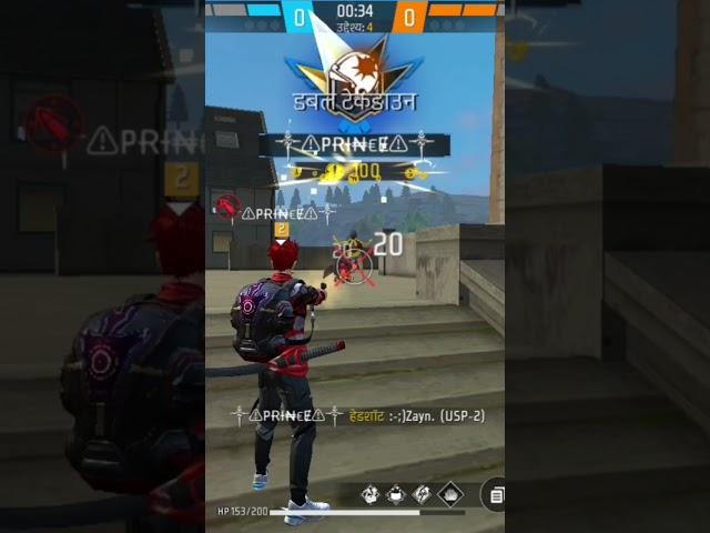 enemy mujhse kyu dar rye he #ffhackob39 #freefire #raistar #satvik #shortvideo #trendingshorts