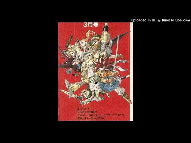 [free] nine vicious + iayze + jace! sampled type beat - "corridors of time"