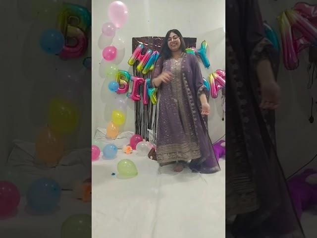 trending viral #nedashaikh #love #ytshorts #funny Nedashaikh-vlogger