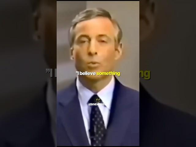 ️Say THIS before you go to sleep tonight - Brian Tracy