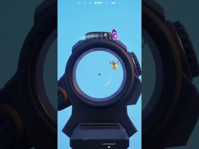 Ggs, bro had a plan. #relatable #fortnite #shortfeed #viralvideo #like #subscribe #fyp