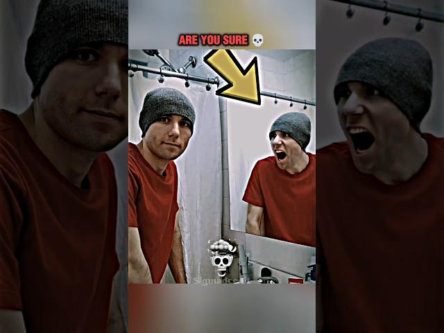 Best time warp scan  #trollface #edit #troll