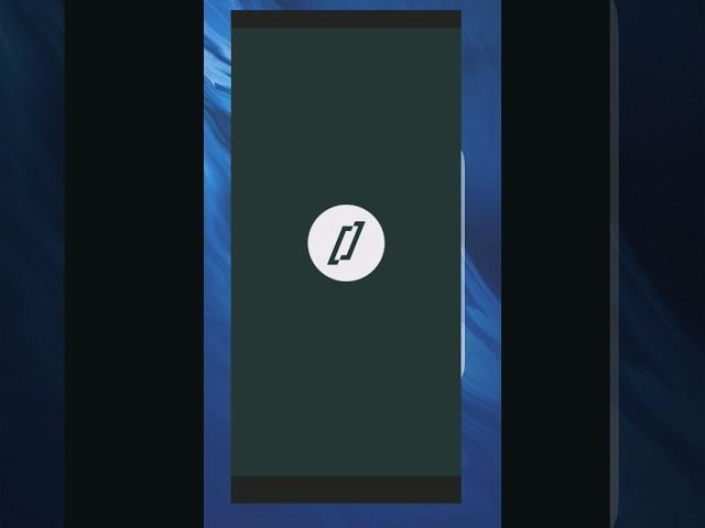 Amaze Wallet Has ChatGPT?!!|new update
