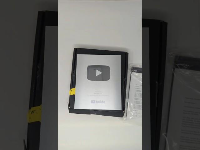 100.000 abonnés sur Mizane TV !