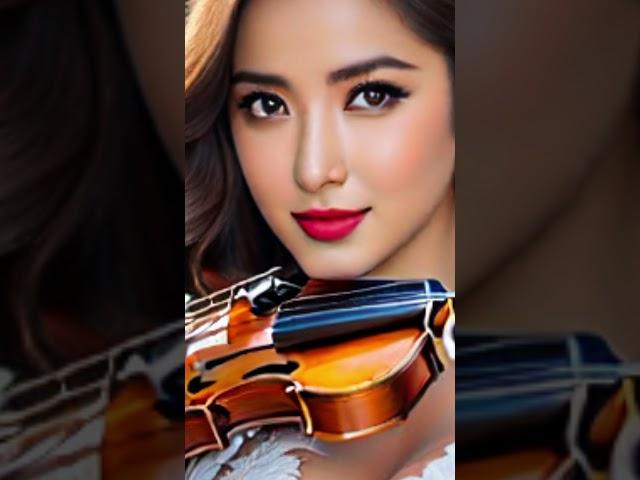 [ 바흐 C 장조 전주곡 ] Prelude in C Major (Bach) |  Ian Post | Johann Sebastian Bach