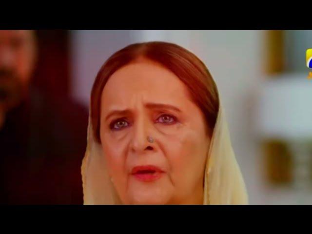 jaan nisar ep 66 - [urdu  sub] - new dubbing video  27th Oct 2024 - ssu explore