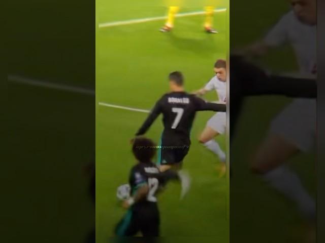 Bro nearly made him retire if u sub to me I’ll sub back I need subs #whineinbrazil #edit