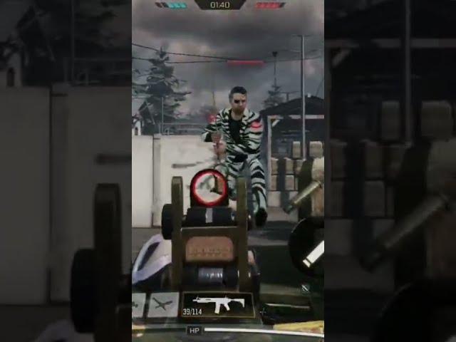 Things Players Do That Make You Cry in COD Mobile , CODM TIPS & TRICKS | CALL OF DUTY MOBILE