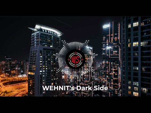 WEHNIT’s Dark Side | Official Music Video #WEHNIT #DarkSide #MusicVideo #VisualBeats #viralvideos