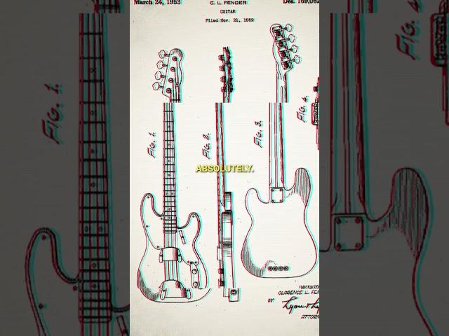 What is the SPECTOR SOUND? #spector #spectorns2 #scottsbasslessons #sbl #basslesson