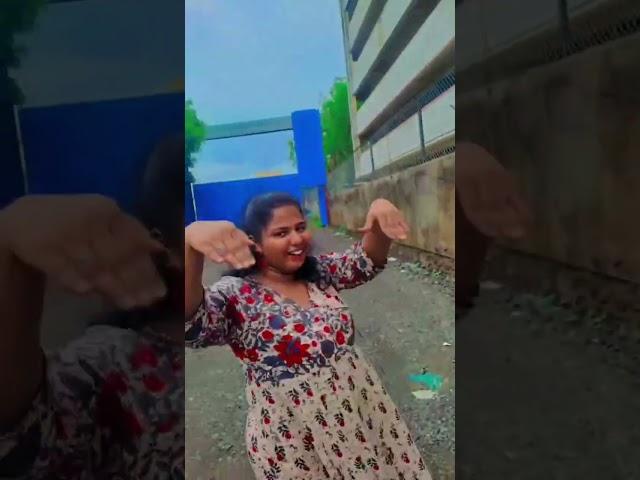 Saree ke fall sa I Saya Dance Video