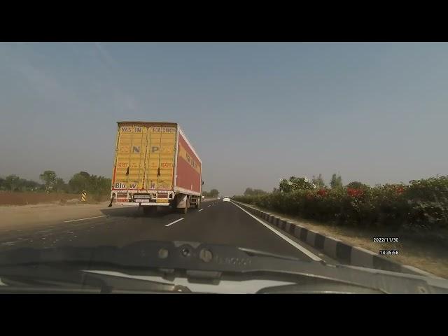 23 11 2022 jangav to surat