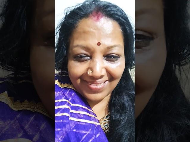 intezar ki ek pal ka #bollywood #coversong #love #coffee with pratima ️